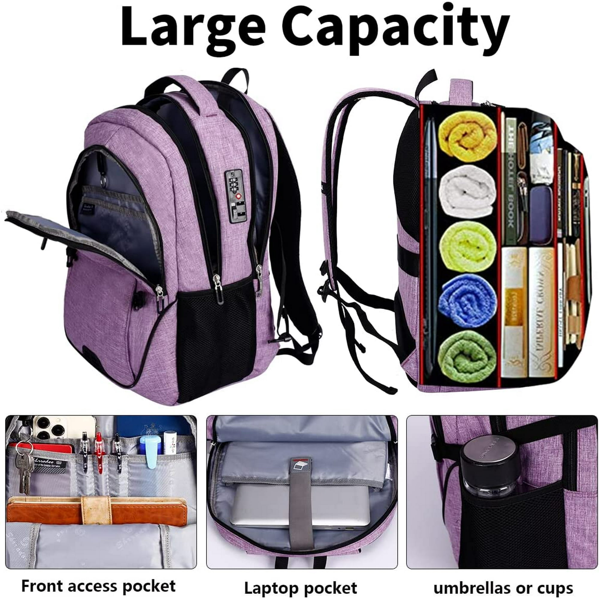 Best backpack under 2000 hotsell