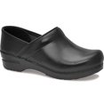 thumbnail image 1 of Dansko Mule Professionnelle pour Femmes, 1 of 7