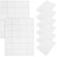 thumbnail image 4 of HEANUJJ 120Ud Bolsas De Hielo Transparentes Para Envío Y Conservación Con Absorción Automática, 4 of 6