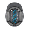 thumbnail image 3 of Casco de Bateo para Béisbol Easton ALPHA Talla Grande/Extra Grande Carbón, 3 of 5