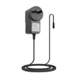 thumbnail image 2 of DC 9V 1A Guitar Pedal Power Supply Adapter for Effect Pedal US/UK/AU/EU Plug, 2 of 5