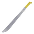 thumbnail image 1 of Machete Recto 14 Pulgadas 130495 Surtek SURTEK 130495, 1 of 2