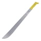 thumbnail image 1 of Machete Recto 14 Pulgadas 130495 Surtek SURTEK 130495, 1 of 2