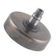 thumbnail image 5 of Reemplazo Del Piñón De Del Tambor Del Embrague Para Los Recambios De Accesorios De FS120 FS250 kusrkot Embrague de cadena del tambor de embrague, 5 of 6
