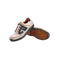thumbnail image 6 of TMA EYES Hand Stitching Leather Men's Sneaker, 6 of 6