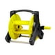 thumbnail image 3 of Carro para carrete de manguera,Carrete compacto para manguera de agua para exteriores,Soporte portátil para manguera de jardín para lavado de autos,Estante de almacenamiento de mangueras de, 3 of 9