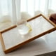 thumbnail image 5 of Aparatos de cocina, accesorios de cocina, revestimientos antideslizantes para gabinetes de cocina, revestimiento de EVA lavable para cajones de refrigerador, tapete para estantes, despensa, revestimie, 5 of 7
