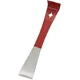 thumbnail image 1 of Lever Bar Scraper Combination Tool - 10", 1 of 1