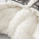thumbnail image 5 of Ropa de Invierno para Perros Pequeños y Gatos, Forro Grueso, Chaqueta Impermeable Cálida, Abrigo para Mascotas, Cachorros, Bulldog Francés, AL, 5 of 5