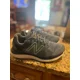 thumbnail image 2 of Size 9 - New Balance Fresh Foam 680v7 Light Cyclone, 2 of 6
