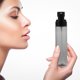 thumbnail image 4 of 5pcs 100ml Botellas de dispensador vacío Botellas de perfume reutilizables Envases de almacenamiento, 4 of 6