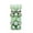 Green, variant on Christmas Decorations Savings! JERDAR Christmas Ball Ornaments Shatterproof Balls for Christmas Xmas Tree Decoration Hanging Ball Ornament (24Pcs 6cm) Silver