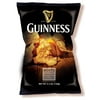Burts Guinness Original Potato Chips, 5.3oz (150g)