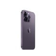 thumbnail image 6 of Straight Talk Apple iPhone 14 Pro, 128GB, Purple- Prepaid Smartphone [Locked to Straight Talk], 6 of 7