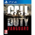 thumbnail image 1 of Appel du Devoir, avant-Garde PS4, 1 of 1