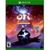 Ori and the Blind Forest: Definitive Edition - Xbox One