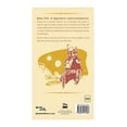 thumbnail image 2 of El Libro De Boba Fett Planeta México Lucasfilm LTD, 2 of 3