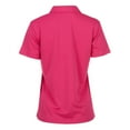 thumbnail image 6 of Nike Women's Dri-FIT Polo, 6 of 11