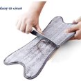thumbnail image 2 of LLC 5-Piece Hand Shaped Mop Set for Household Cleaning, 2 of 5