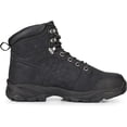 thumbnail image 2 of Nevados Men's Leeds Hiking Boot Black Size 11.5, 2 of 5