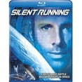 thumbnail image 2 of Silent Running [Blu-ray], 2 of 3