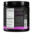 thumbnail image 5 of Pre-Kaged Sport Pre-Workout - Glacier Grape (9.38 oz. / 20 Servings), 5 of 7