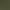 Military Green, variant on God's Warrior Man of God Stand Firm Bible Scripture Mens Christian Tshirt Jesus Cross Short Sleeve T-shirt Graphic Tee-Military Green-6xl