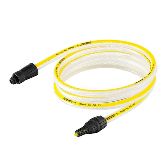 Manguera de Aspiración Karcher SH3 de 3 metros