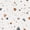 Multicolor, variant on 10 Pcs Warm‑Tone Terrazzo Peel and Stick Floor Tiles, 12x12 in Covers 10 Sq. Ft. Self‑Adhesive DIY Vinyl Flooring, Removable & Waterproof for Bathroom, Kitchen, Walls, Bedroom