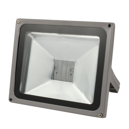 Outdoor Housing Kit - SEM Reflector Outdoor Floodlight Housing Kit for 30W Flood Light
