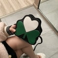 thumbnail image 4 of Children Girls Fashion Personality Small Bag Cross Body Bag, 4 of 6