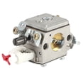 thumbnail image 3 of Carburateur de Haute Qualité pour Tronçons Jonsered CS2152, CS2150, CS2147, CS2145, CS2141, 3 of 15