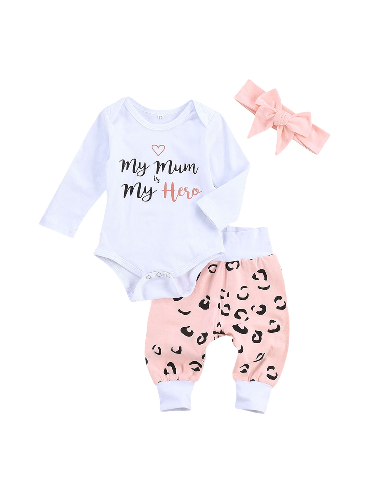 Details about New Baby Gap Pink Girls Dress Size 3-6 Months Details about New Baby Gap Pink Girls Dress Size 3-6 Months