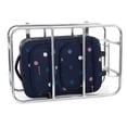 thumbnail image 4 of Jetstream Valise Cabine Souple 18 po, 4 of 9
