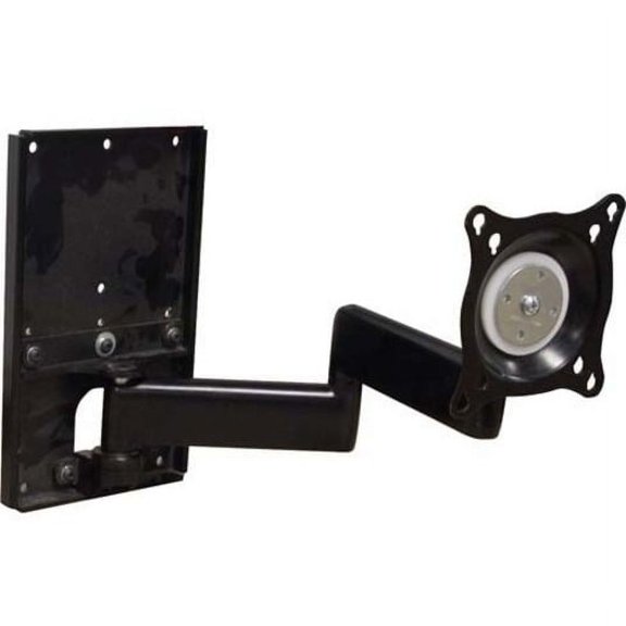 Chief FWDSK-110B Small Flat Panel Display Mount