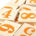 thumbnail image 3 of CIMAXIC Wooden Math Sticks for Kids Playing Assorted Color Safe Non-toxic 1 Set,5.12"X3.35"X1.57", 3 of 4