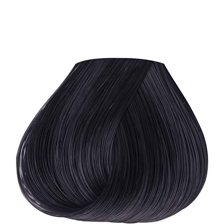 Creative Images Systems Adore Semi-Permanent Haircolor, [186] Rich