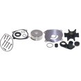 thumbnail image 1 of Sierra Marine 18-3390 Water Pump Kit, 1 of 2