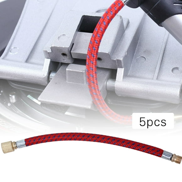 Bicycle Pump Replacement Hose