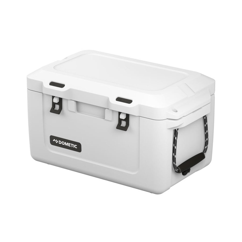 dometic ice box accessories