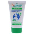 thumbnail image 4 of Puressentiel Respiratory Balm, Massage Balm, 1.7 oz, 4 of 6