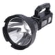 thumbnail image 1 of Reflector portátil, foco recargable, reflector LED resistente al agua, lámpara de emergencia, rendimiento finamente ajustado, 1 of 14
