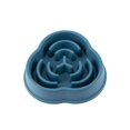 thumbnail image 1 of 1pc Pet Slow Feeding Dog Bowl, 1 of 4
