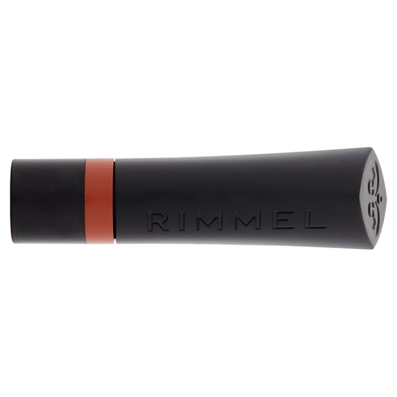 Rimmel 780 90s Baby! Lipstick, 0.11 oz