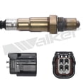 thumbnail image 5 of Walker 350-341077 Walker Products Aftermarket Fits select: 2017-2021 HONDA CR-V, 2016-2021 HONDA CIVIC, 5 of 5