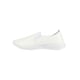 thumbnail image 3 of Tenis casual Leon Mujer Blanco KFLEX 311, 3 of 4
