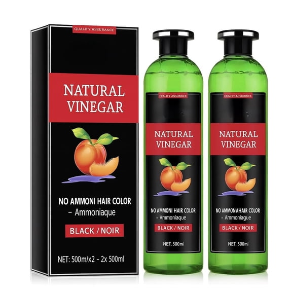 Root Touch Up - Instant Gray Coverage for Women & Men, Perfect for Quick Touch-Ups (Black, 20Ml)