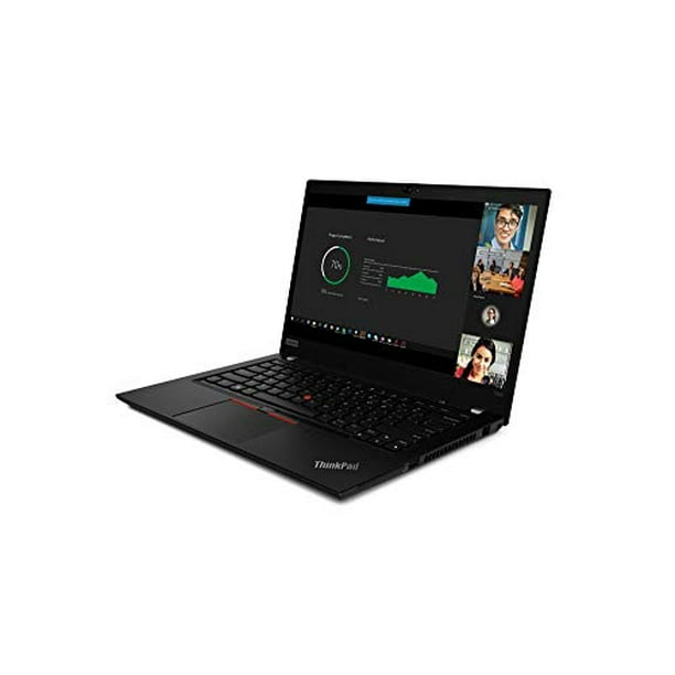 ThinkPad X1 Carbon 7th Gen 14