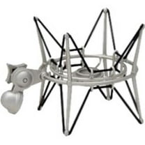 Samson SP-04 Mounting Bracket for Microphone