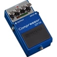 thumbnail image 1 of Pedal BOSS Azul CP-1X, 1 of 4
